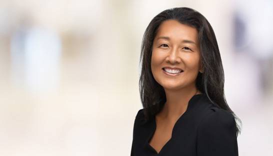 Anja de Troyer joins Sionic’s Swiss wealth management practice