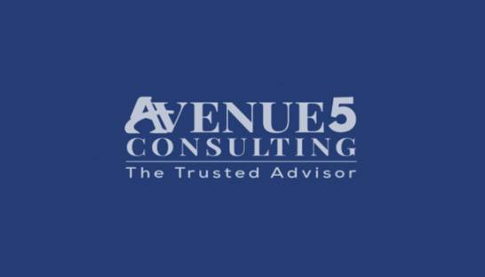 Business travel advisory Avenue5 Consulting launches