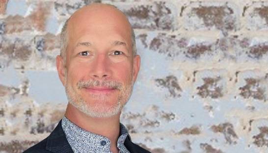 Epic Agile hires Ron Laudadio, expands into North America 