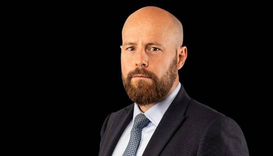 Alvarez & Marsal adds Michael Magnay to Manchester team