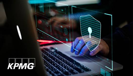 Less than half of businesses very confident in ability to fend off cyberattack
