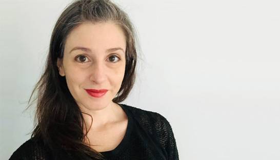 Accenture installs Therese Raft as ANZ communications lead