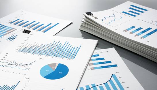 Think-tank calls for government consulting reports to be made public