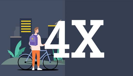 Avison Young rolls out workplace strategy guide for future of work