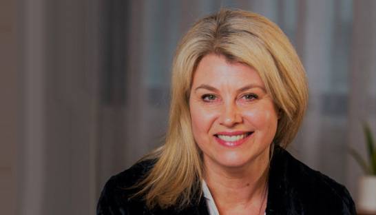 Sarah Bond joins Genioo as global head of freelance talent