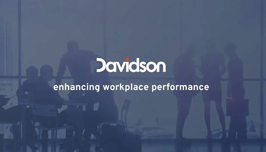 Davidson Group on the hunt for financial partner to drive growth