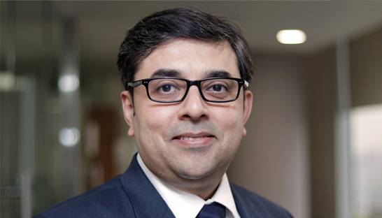 Saurabh Kumar (Deloitte) on mitigating AI risks and embedding ethics