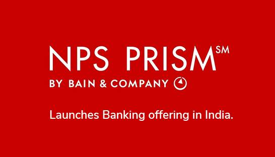 Bain Company News Consultancy Org