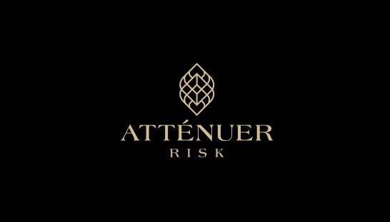 BRP Group launches risk advisory firm Atténuer Risk
