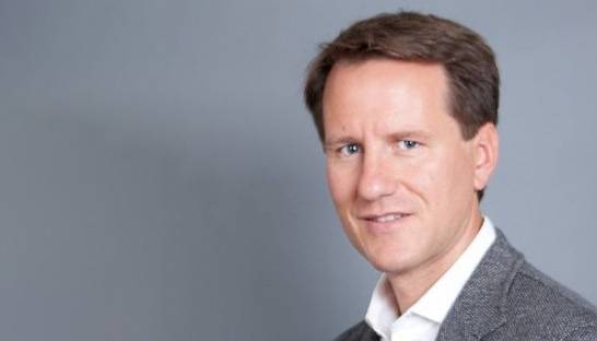 David Champeaux named Managing Director with Alvarez & Marsal