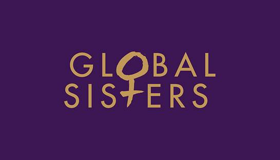 Consulting leaders back budding female entrepreneurs (and 'sisters')