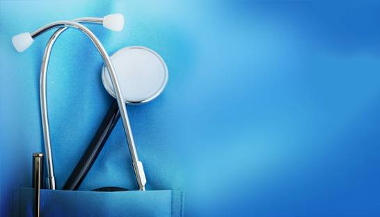 Investors and private equity lift deal activity in UAE healthcare industry