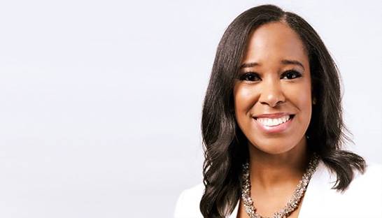 Avison Young names Nicole White as chief legal officer