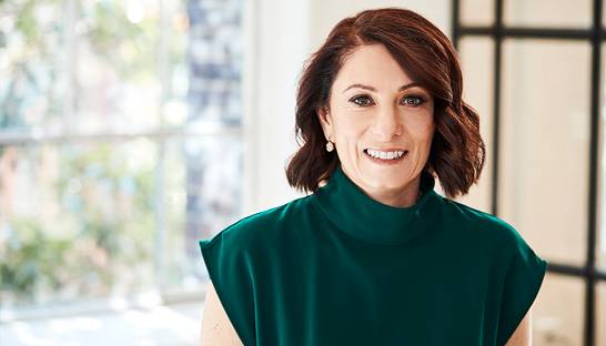 Adopt cryptocurrencies to meet changing customer experience trends