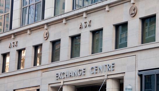 Advisors help exploration company Dundas Minerals with ASX debut