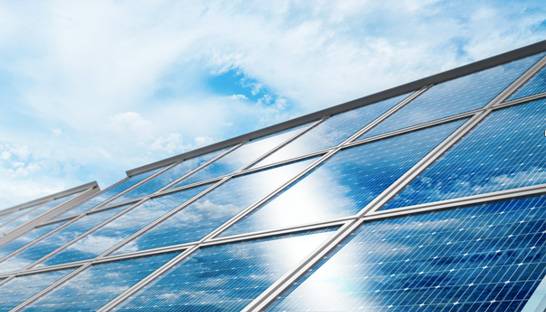 Government Property Agency appoints Atkins as sustainability partner