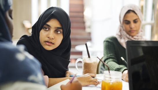 Dubai’s private K-12 education market returns to growth