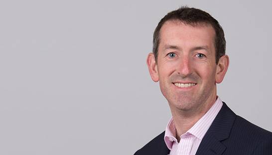 Phil Wheeler joins PwC’s Deals practice in New Zealand