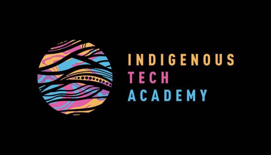 PwC and Revolent launch Salesforce program for indigenous talent
