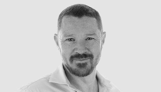 Paul Eastwood on Pollen Consulting's growth and ambitions