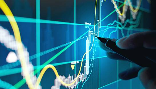 Ex-McKinsey partner faces prison sentence after securities fraud plea