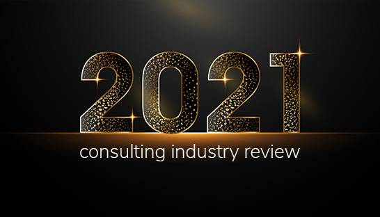 Consultancy.uk's 2021 in review