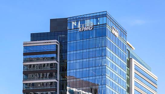 KPMG hires Bryan Rimmke as tax principal 