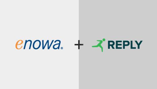 Equiteq advises SAP consultancy Enowa on its sale to Reply