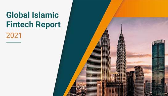 The global Islamic fintech banking market: trends and outlook