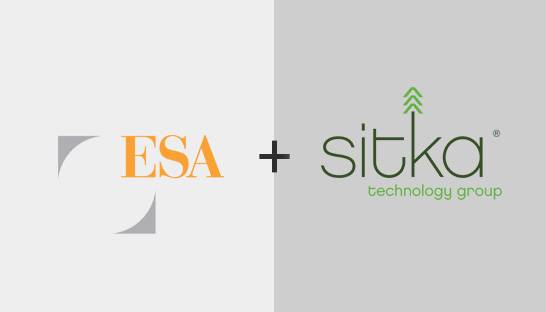 Consulting M&A advises on Sitka's sale to ESA