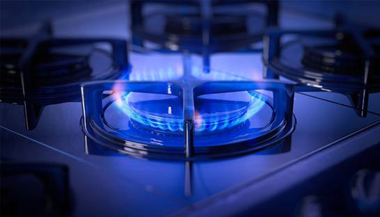 Together Energy becomes 27th victim of mounting UK energy crisis