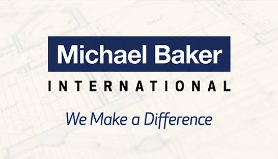 Engineering firm Michael Baker International realigns organizational structure