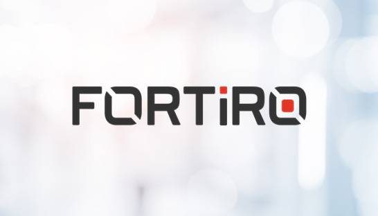 Fraud-detection platform provider Fortiro spins out of PwC