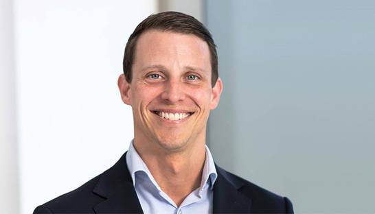 Is the RBAs end to bond buying a sign of rising interest rates?