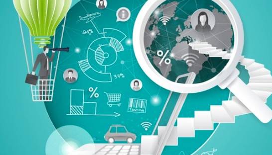 Consumer safety perceptions hit by Omicron, but financial sentiment steady