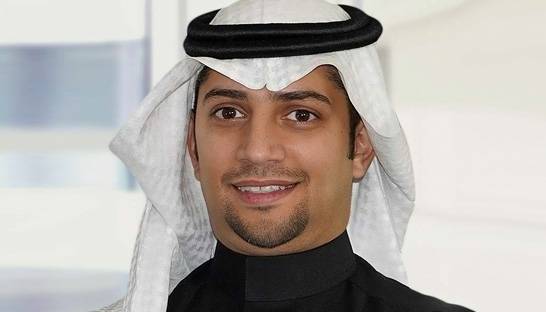 Kearney hits partner milestone in Saudi with Abdulrahman Justaniah
