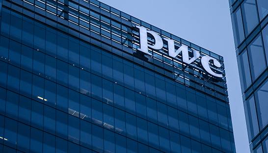 PwC Canada fined more than $1 million for widespread cheating on internal tests 