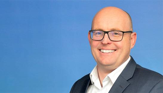 KPMG reinstates Chief Digital Officer role with John Munnelly