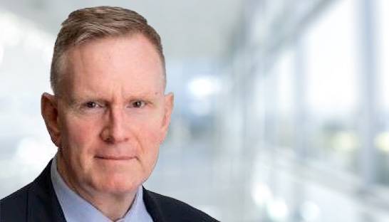 BDO Canada adds tax partner Richard MacDonald
