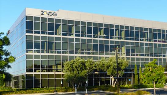 Where Is The Best business technology news?