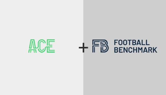 Football Benchmark team spins off from KPMG as ACE Advisory