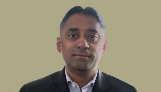 Arun Pai re-joins TMT consultancy Analysys Mason in Dubai