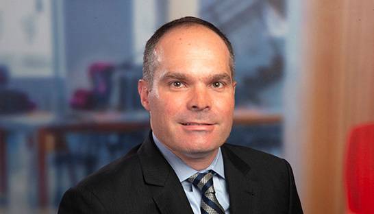 EY promotes Marcelo Bartholo to US East region vice chair