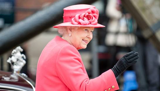 Research: Government overestimates the cost of bank holidays