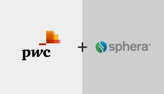 PwC Consulting adds Sphera's ESG platform to its offerings