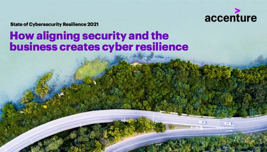 Spending smarter, not more on cybersecurity resilience