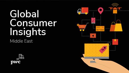 Consumers are hybrid hunting bargains and more ESG minded