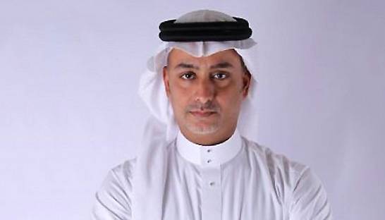 Ghassan Nassief leads Teneo’s Saudi financial advisory practice