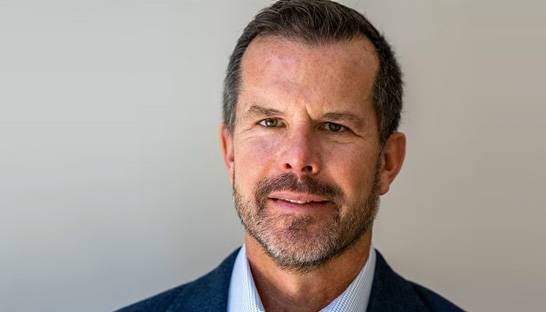 David Sawyer joins Teneo as head of US financial advisory practice 