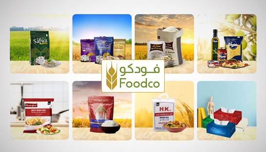 Foodco working with Ollen Group on growth strategy and execution